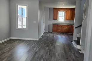 421 Salem Ave, Hagerstown, MD 21740 - Photo 4