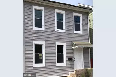 421 Salem Avenue, Hagerstown, MD 21740 - Photo 1