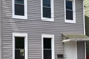 421 Salem Ave, Hagerstown, MD 21740 - Photo 1