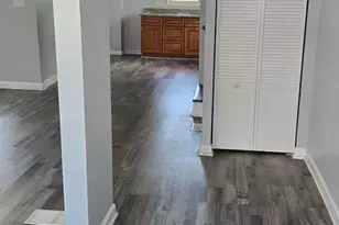 421 Salem Ave, Hagerstown, MD 21740 - Photo 2