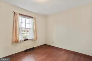 18531 Kent Ave, Hagerstown, MD 21740 - Photo 12