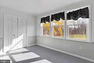 18531 Kent Ave, Hagerstown, MD 21740 - Photo 10