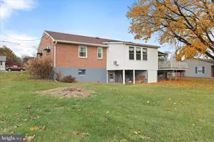 18531 Kent Ave, Hagerstown, MD 21740 - Photo 32