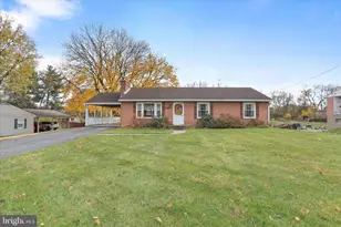 18531 Kent Ave, Hagerstown, MD 21740 - Photo 28