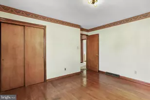 18531 Kent Ave, Hagerstown, MD 21740 - Photo 14