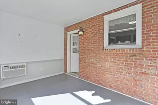 18531 Kent Ave, Hagerstown, MD 21740 - Photo 18