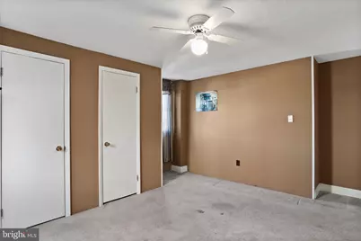 42 Fairground Avenue, Hagerstown, MD 21740 - Photo 22