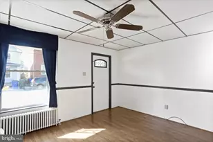 42 Fairground Ave, Hagerstown, MD 21740 - Photo 10