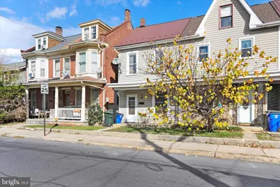 42 Fairground Avenue, Hagerstown, MD 21740 - Photo 2