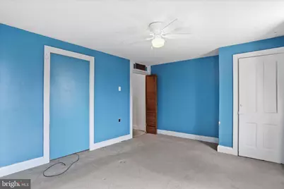 42 Fairground Avenue, Hagerstown, MD 21740 - Photo 26