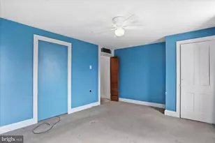 42 Fairground Ave, Hagerstown, MD 21740 - Photo 26