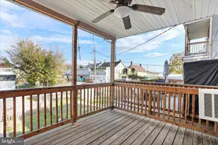 42 Fairground Ave, Hagerstown, MD 21740 - Photo 4