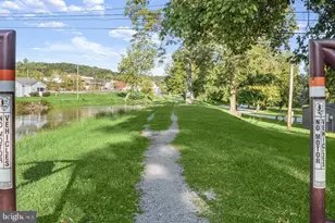 200 E Main St, Hancock, MD 21750 - Photo 56