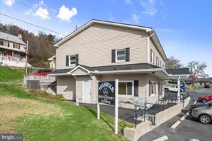 200 E Main St, Hancock, MD 21750 - Photo 12