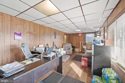200 E Main Street, Hancock, MD 21750 - Photo 42
