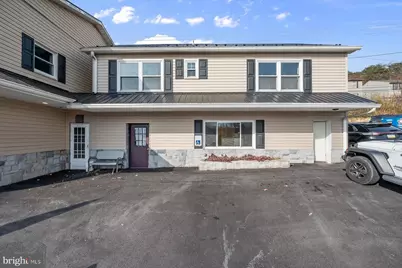 200 E Main Street, Hancock, MD 21750 - Photo 26