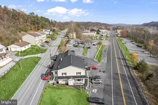 200 E Main St, Hancock, MD 21750 - Photo 18