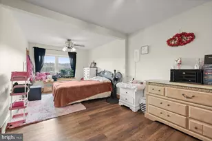 200 E Main St, Hancock, MD 21750 - Photo 8