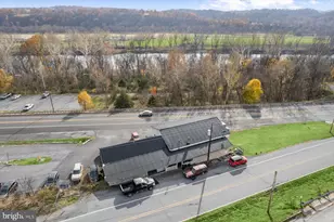 200 E Main St, Hancock, MD 21750 - Photo 1