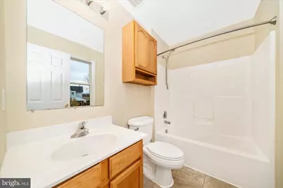 351 Vale Street, Hagerstown, MD 21740 - Photo 26