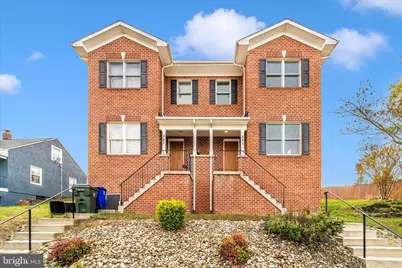 351 Vale Street, Hagerstown, MD 21740 - Photo 1