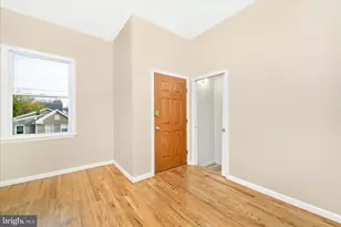 351 Vale St, Hagerstown, MD 21740 - Photo 4