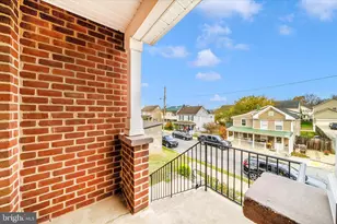 351 Vale St, Hagerstown, MD 21740 - Photo 50