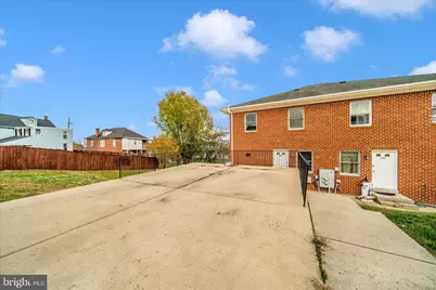 351 Vale Street, Hagerstown, MD 21740 - Photo 44
