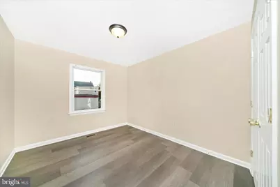 351 Vale Street, Hagerstown, MD 21740 - Photo 32