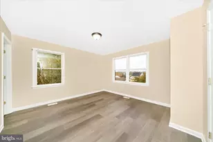 351 Vale St, Hagerstown, MD 21740 - Photo 22