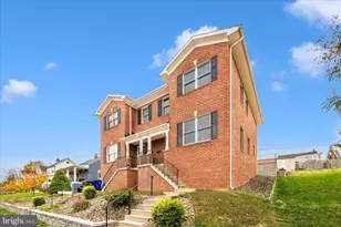 351 Vale St, Hagerstown, MD 21740 - Photo 52