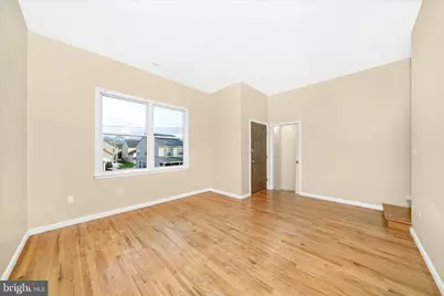 351 Vale Street, Hagerstown, MD 21740 - Photo 8