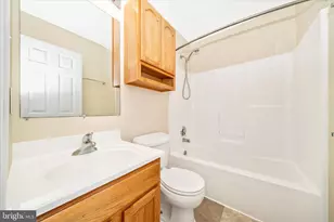 351 Vale St, Hagerstown, MD 21740 - Photo 36