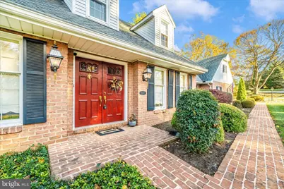 1900 Maplewood Drive, Hagerstown, MD 21740 - Photo 2