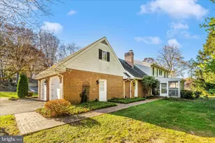 1900 Maplewood Dr, Hagerstown, MD 21740 - Photo 52
