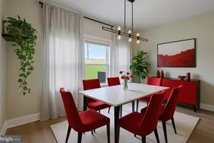 9962 Roulette Dr, Hagerstown, MD 21740 - Photo 4