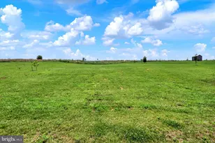 9962 Roulette Dr, Hagerstown, MD 21740 - Photo 16