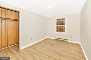 1509 Brown Rd, Knoxville, MD 21758 - Photo 40