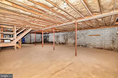 1509 Brown Road, Knoxville, MD 21758 - Photo 46