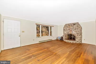 1509 Brown Road, Knoxville, MD 21758 - Photo 12