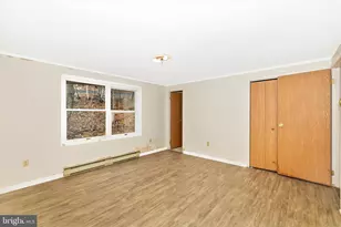 1509 Brown Rd, Knoxville, MD 21758 - Photo 30