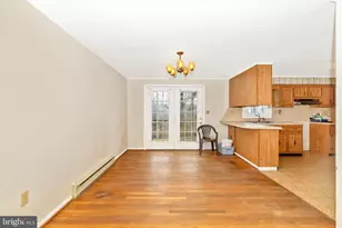 1509 Brown Rd, Knoxville, MD 21758 - Photo 18