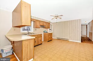 1509 Brown Rd, Knoxville, MD 21758 - Photo 22