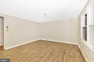 1509 Brown Rd, Knoxville, MD 21758 - Photo 32