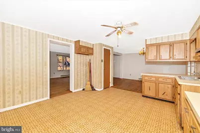 1509 Brown Road, Knoxville, MD 21758 - Photo 26