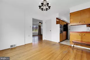 12829 Bradbury Ave, Smithsburg, MD 21783 - Photo 6