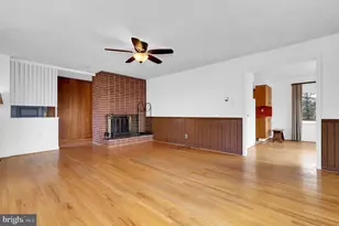 12829 Bradbury Ave, Smithsburg, MD 21783 - Photo 4