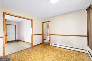 13824 Broadfording Church Rd, Hagerstown, MD 21740 - Photo 12