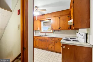 13824 Broadfording Church Rd, Hagerstown, MD 21740 - Photo 18