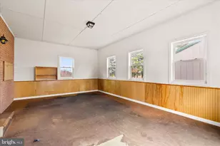 13824 Broadfording Church Rd, Hagerstown, MD 21740 - Photo 20